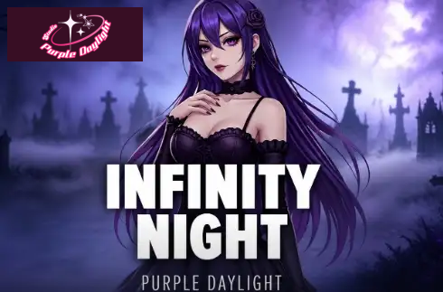 Infinity Night